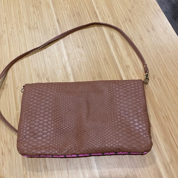 Purse/clutch - Picture 5 of 5